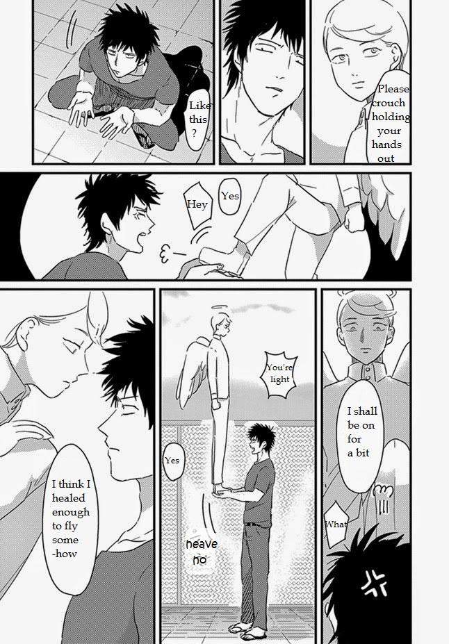 Henai-Manga-Harada-Eng page 33