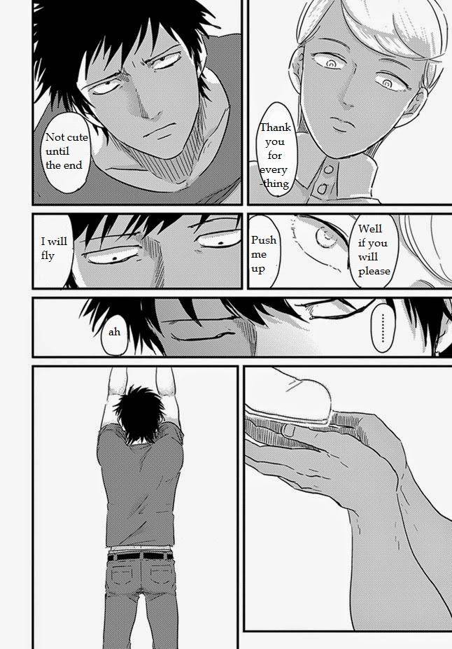 Henai-Manga-Harada-Eng page 34