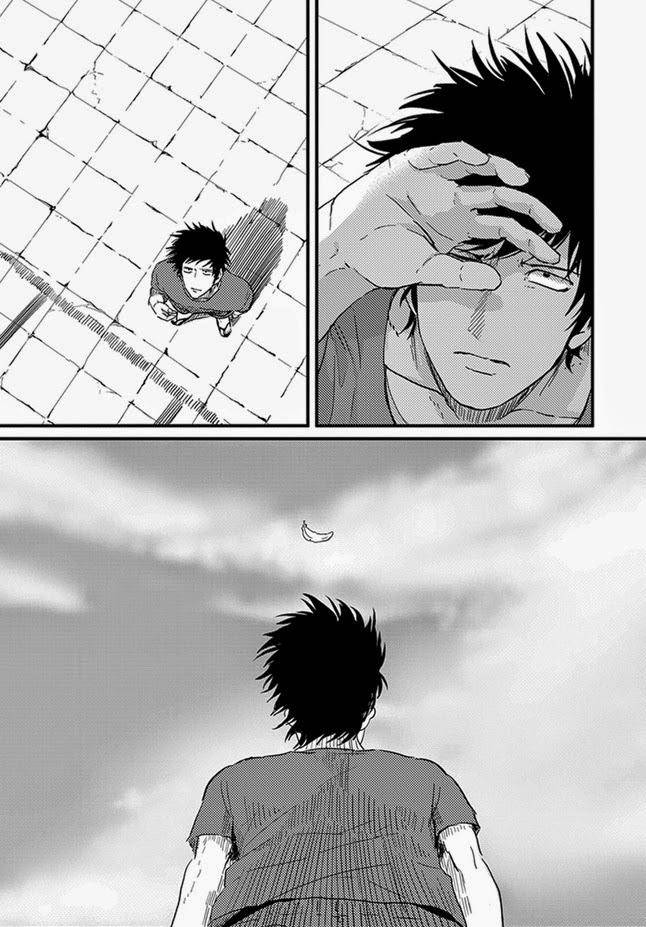 Henai-Manga-Harada-Eng page 35