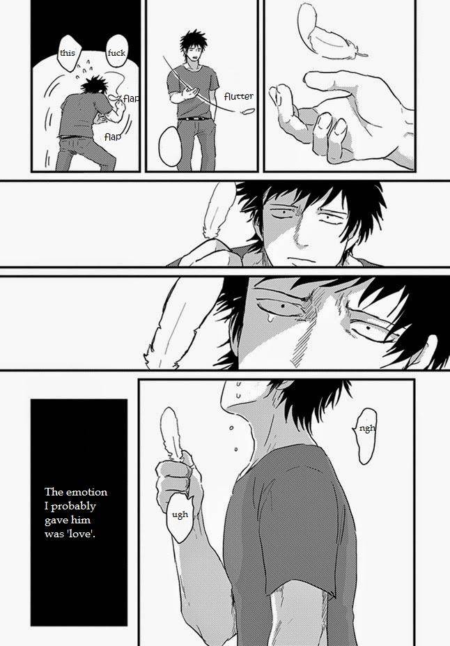 Henai-Manga-Harada-Eng page 36