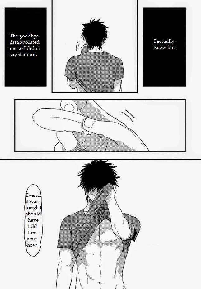 Henai-Manga-Harada-Eng page 37