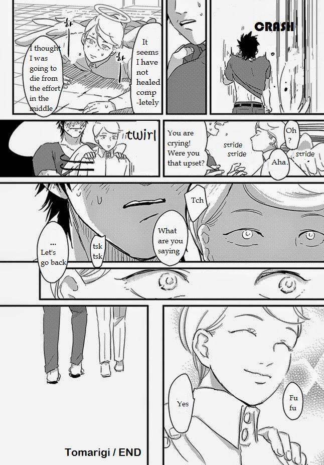 Henai-Manga-Harada-Eng page 38