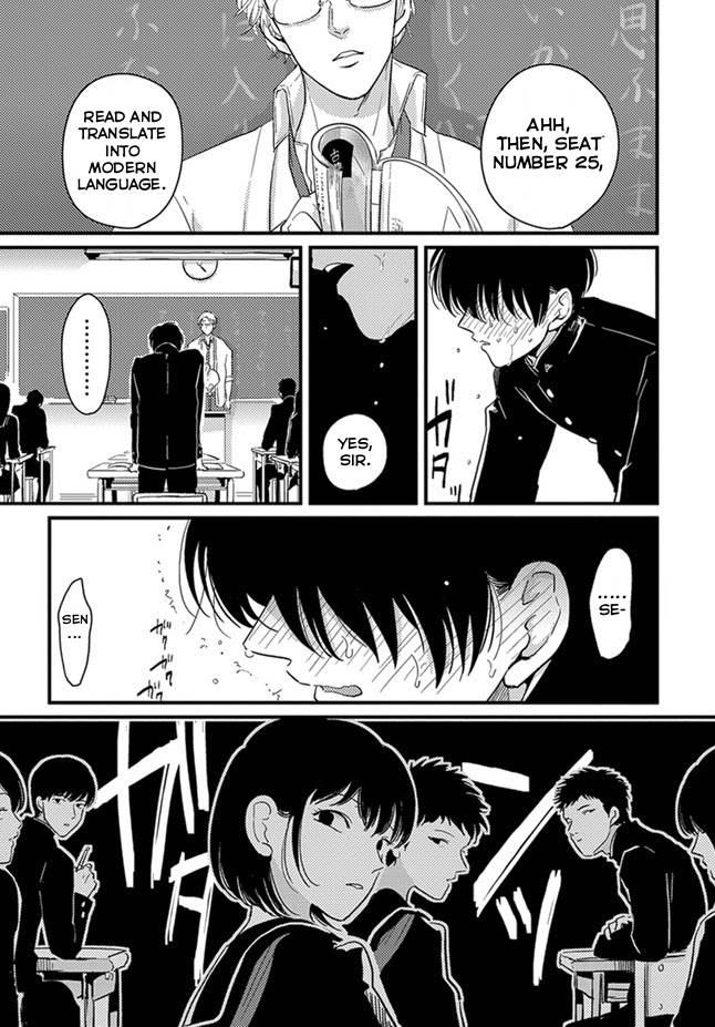 Henai-Manga-Harada-Eng chapter_006 thumbnail