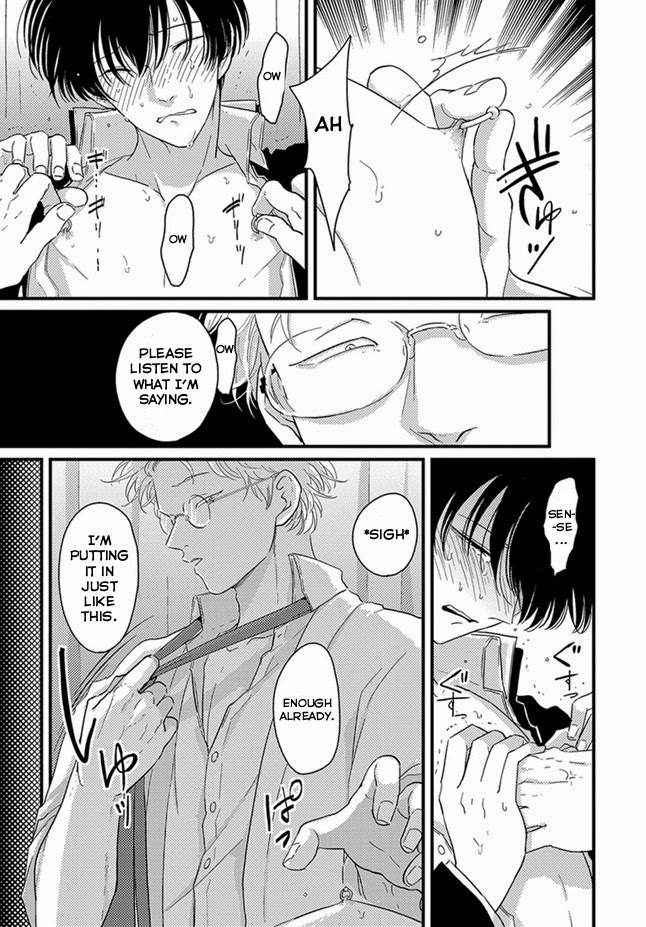 Henai-Manga-Harada-Eng page 9