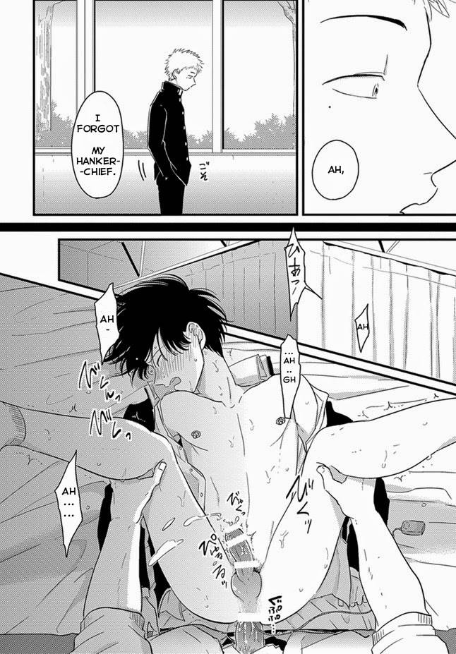 Henai-Manga-Harada-Eng page 10