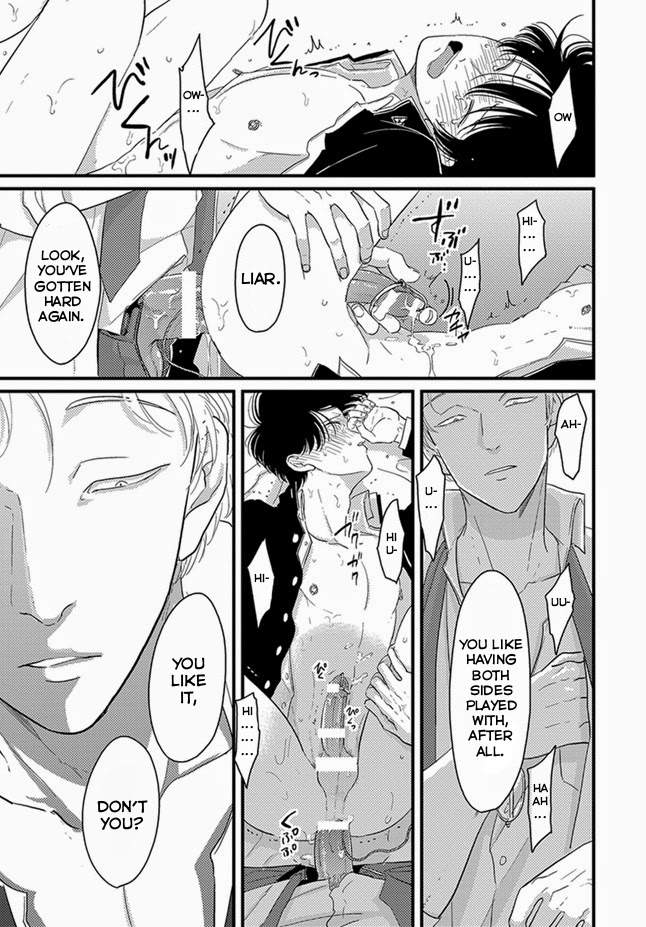 Henai-Manga-Harada-Eng page 13