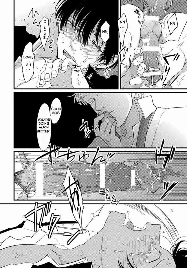 Henai-Manga-Harada-Eng page 14