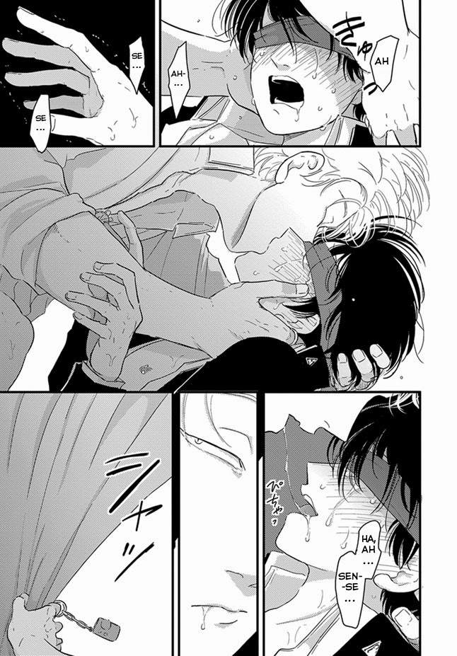 Henai-Manga-Harada-Eng page 17
