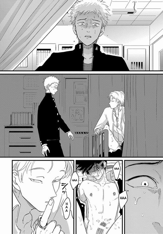 Henai-Manga-Harada-Eng page 18