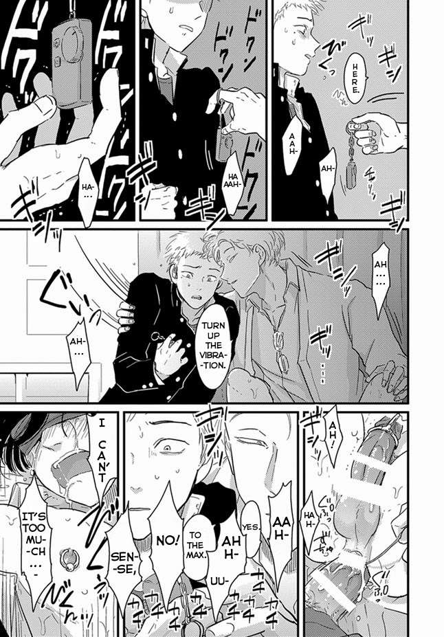 Henai-Manga-Harada-Eng page 19