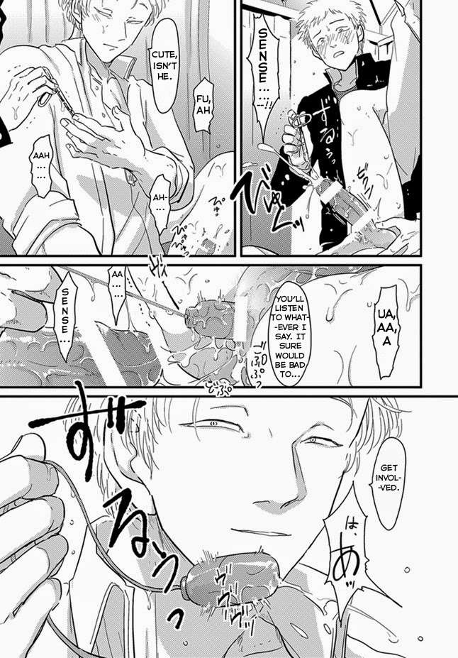 Henai-Manga-Harada-Eng page 21