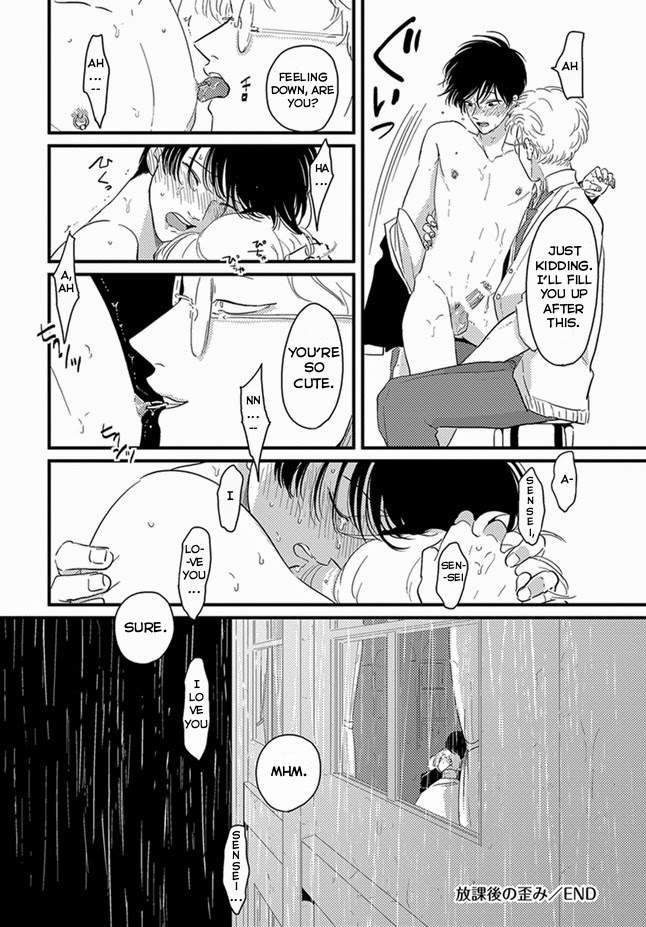 Henai-Manga-Harada-Eng page 28