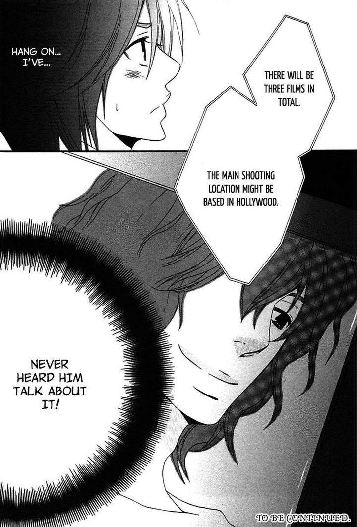 Henai-Prince-By-Narazaki-Neneko-Eng page 35