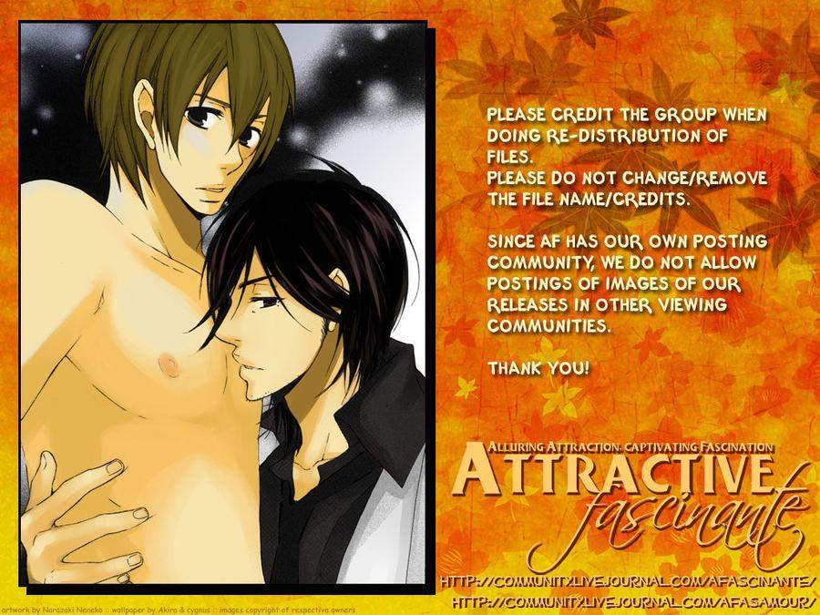 Henai-Prince-By-Narazaki-Neneko-Eng chapter_006 thumbnail