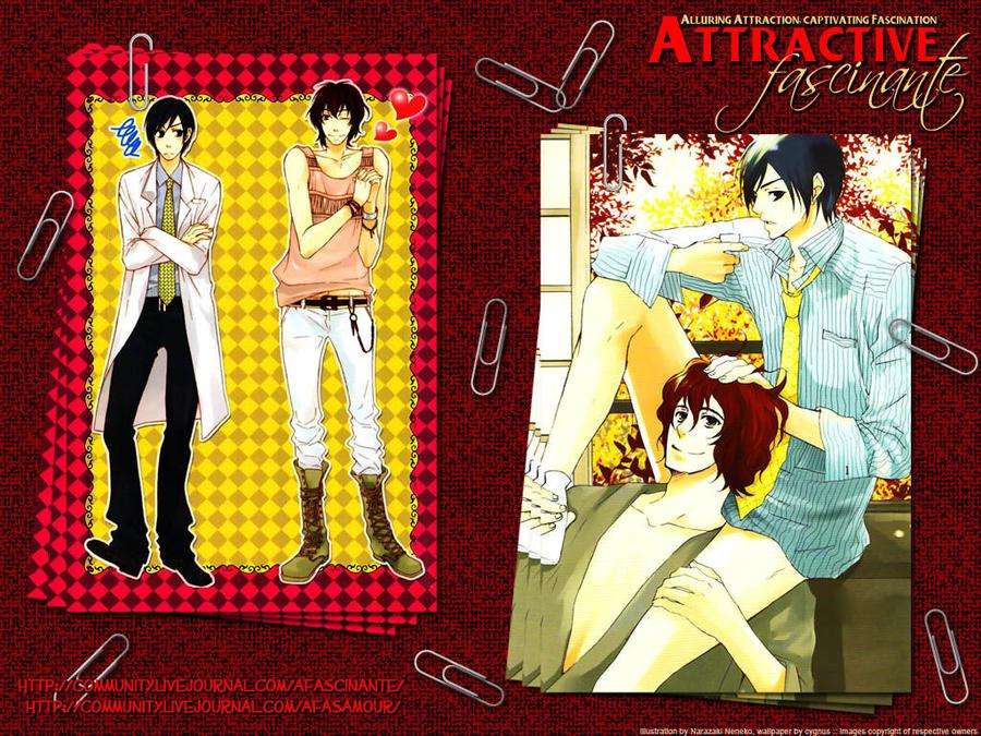 Henai-Prince-By-Narazaki-Neneko-Eng chapter_007 thumbnail