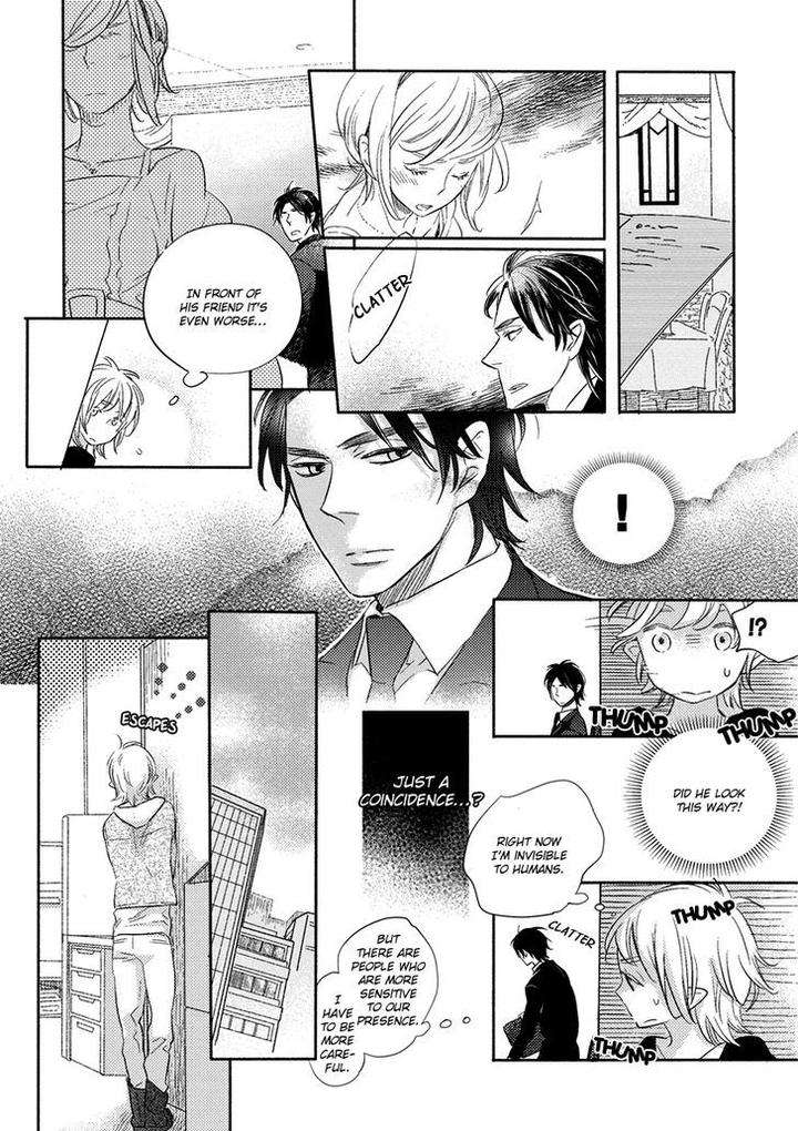 Henshokuka-No-Kawaii-Akuma-Konno-Satomi-Eng page 21