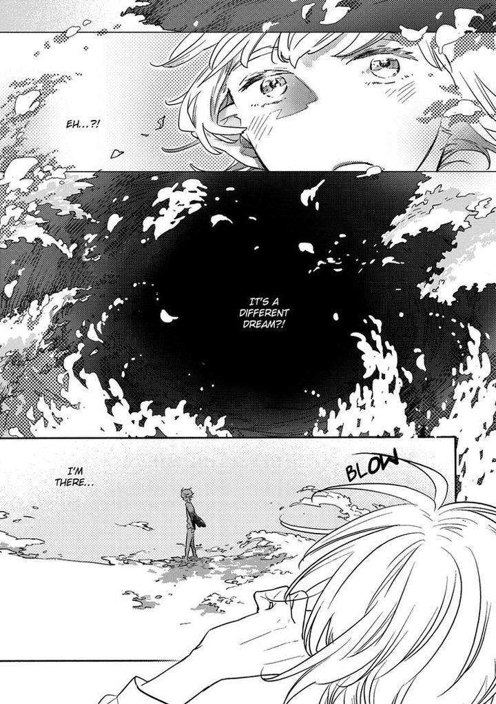 Henshokuka-No-Kawaii-Akuma-Konno-Satomi-Eng page 28
