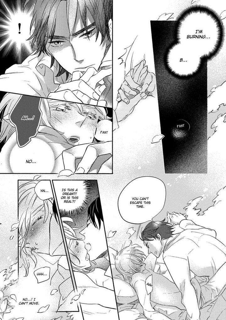 Henshokuka-No-Kawaii-Akuma-Konno-Satomi-Eng page 31