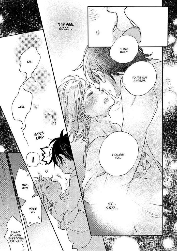 Henshokuka-No-Kawaii-Akuma-Konno-Satomi-Eng page 32