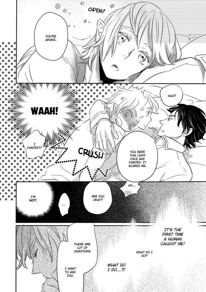 Henshokuka-No-Kawaii-Akuma-Konno-Satomi-Eng page 33
