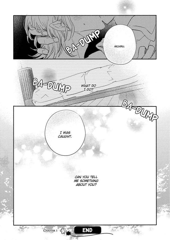 Henshokuka-No-Kawaii-Akuma-Konno-Satomi-Eng page 35