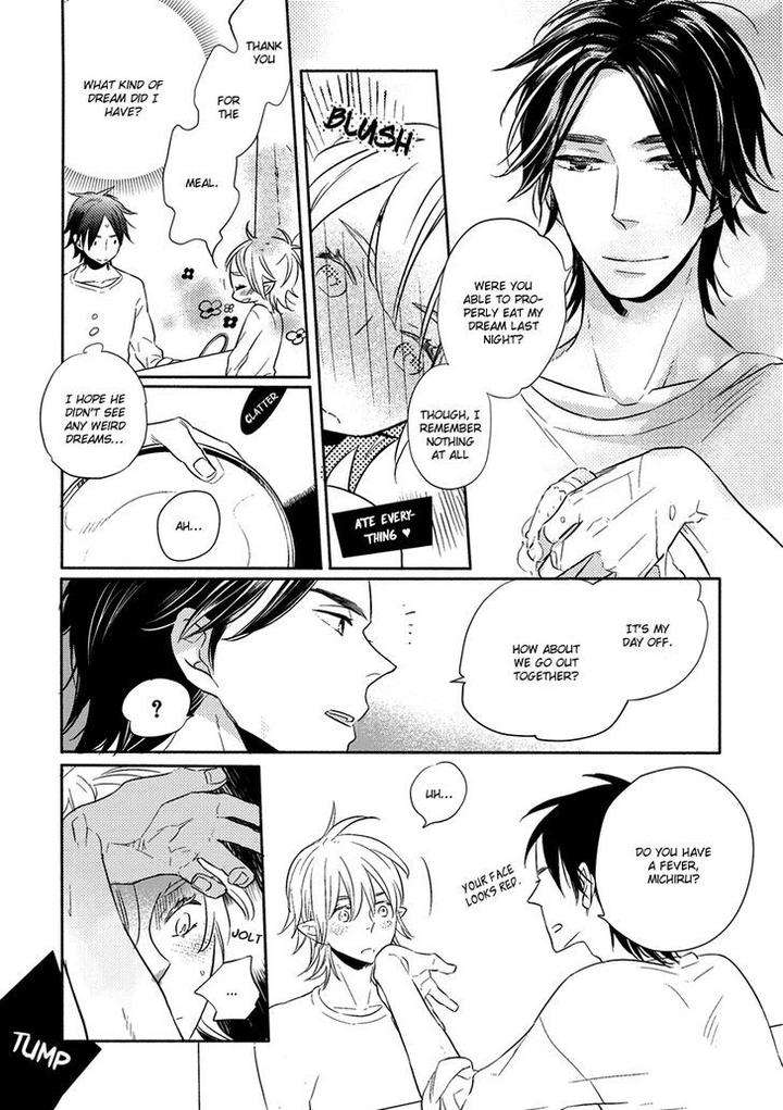 Henshokuka-No-Kawaii-Akuma-Konno-Satomi-Eng page 9