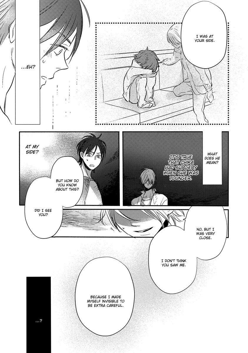 Henshokuka-No-Kawaii-Akuma-Konno-Satomi-Eng page 28