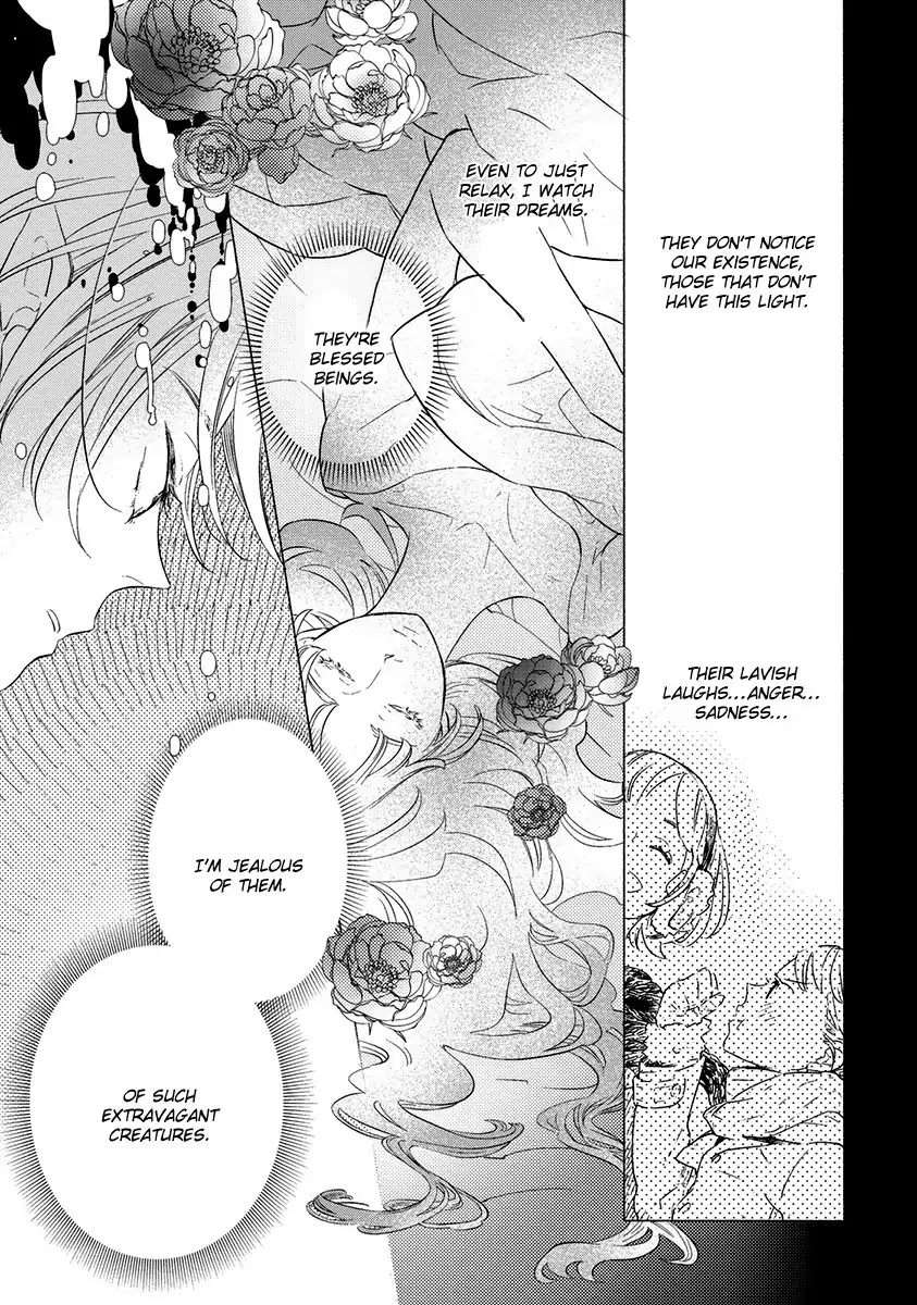 Henshokuka-No-Kawaii-Akuma-Konno-Satomi-Eng page 4