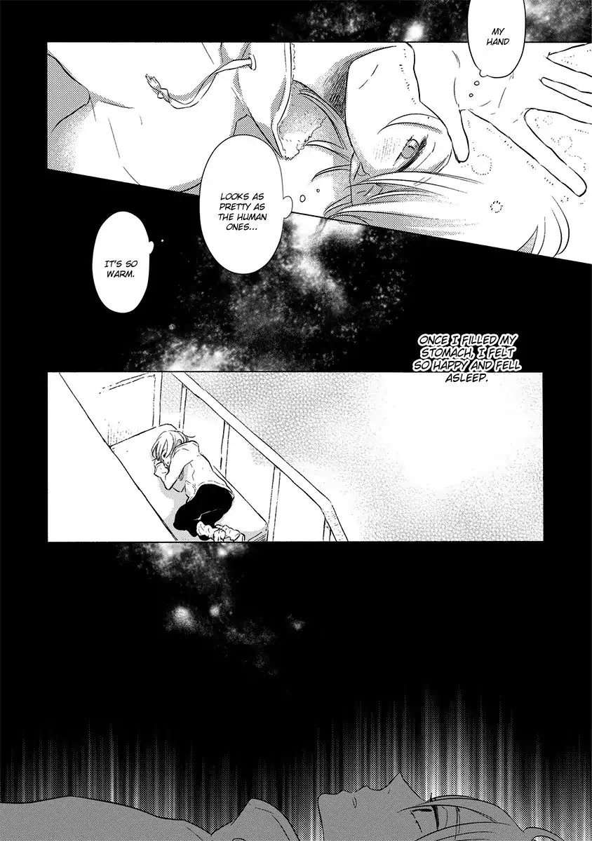 Henshokuka-No-Kawaii-Akuma-Konno-Satomi-Eng page 7