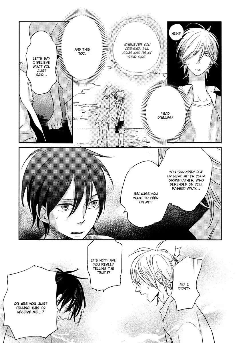 Henshokuka-No-Kawaii-Akuma-Konno-Satomi-Eng page 10