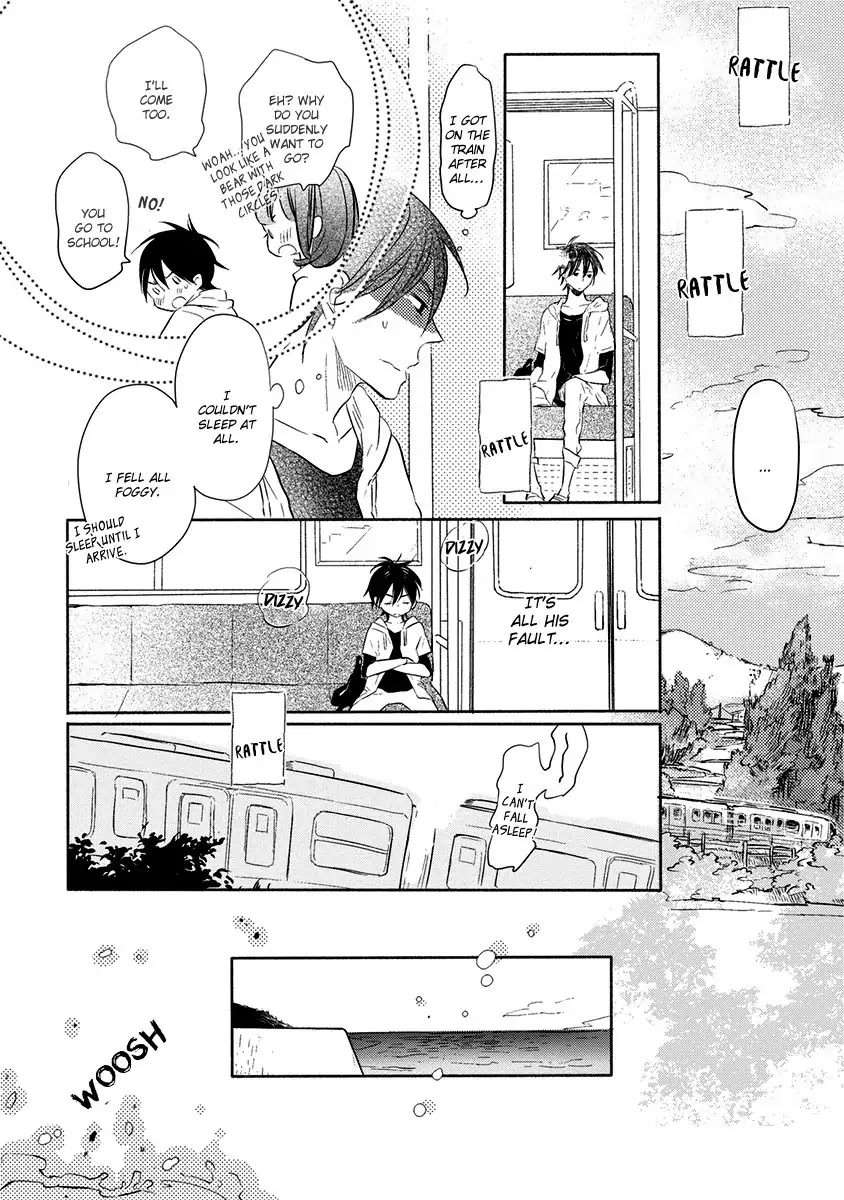 Henshokuka-No-Kawaii-Akuma-Konno-Satomi-Eng page 15