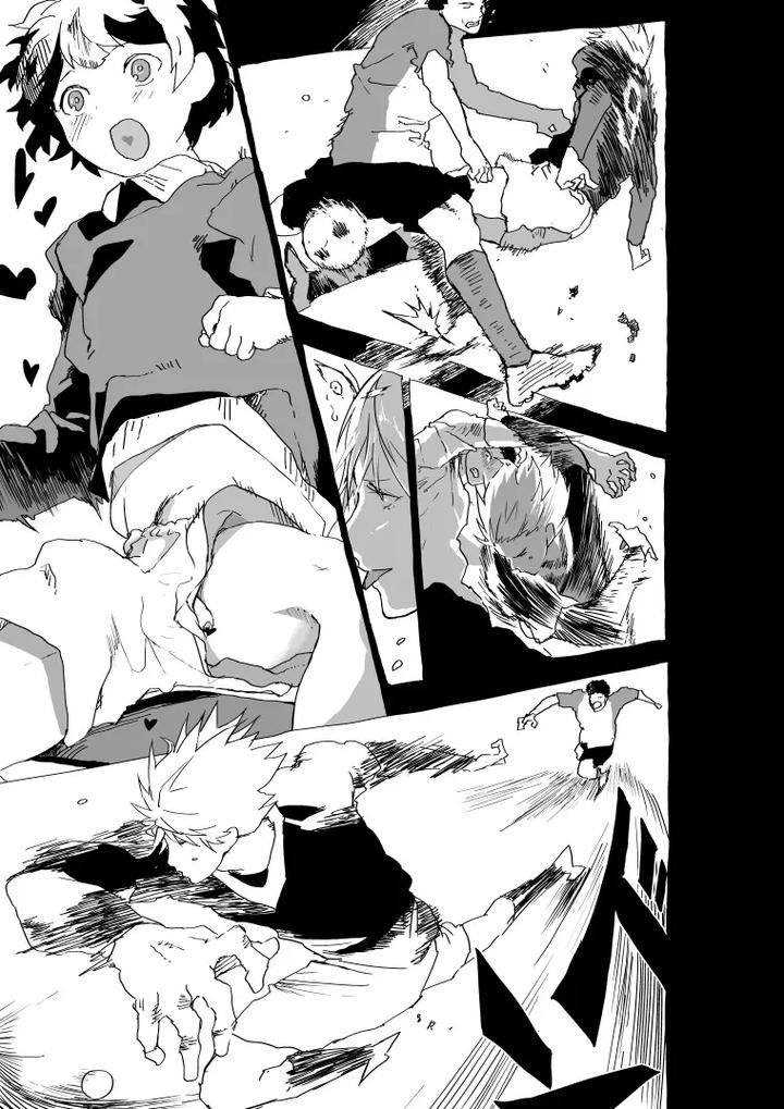 Hentai-Manga-About-A-Boy-With-A-Huge-Penis-And-His-Ego-By-Orukoa-Jp page 10