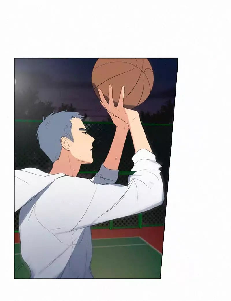Here-U-Are-By-D-Jun-Part-3-Eng page 4