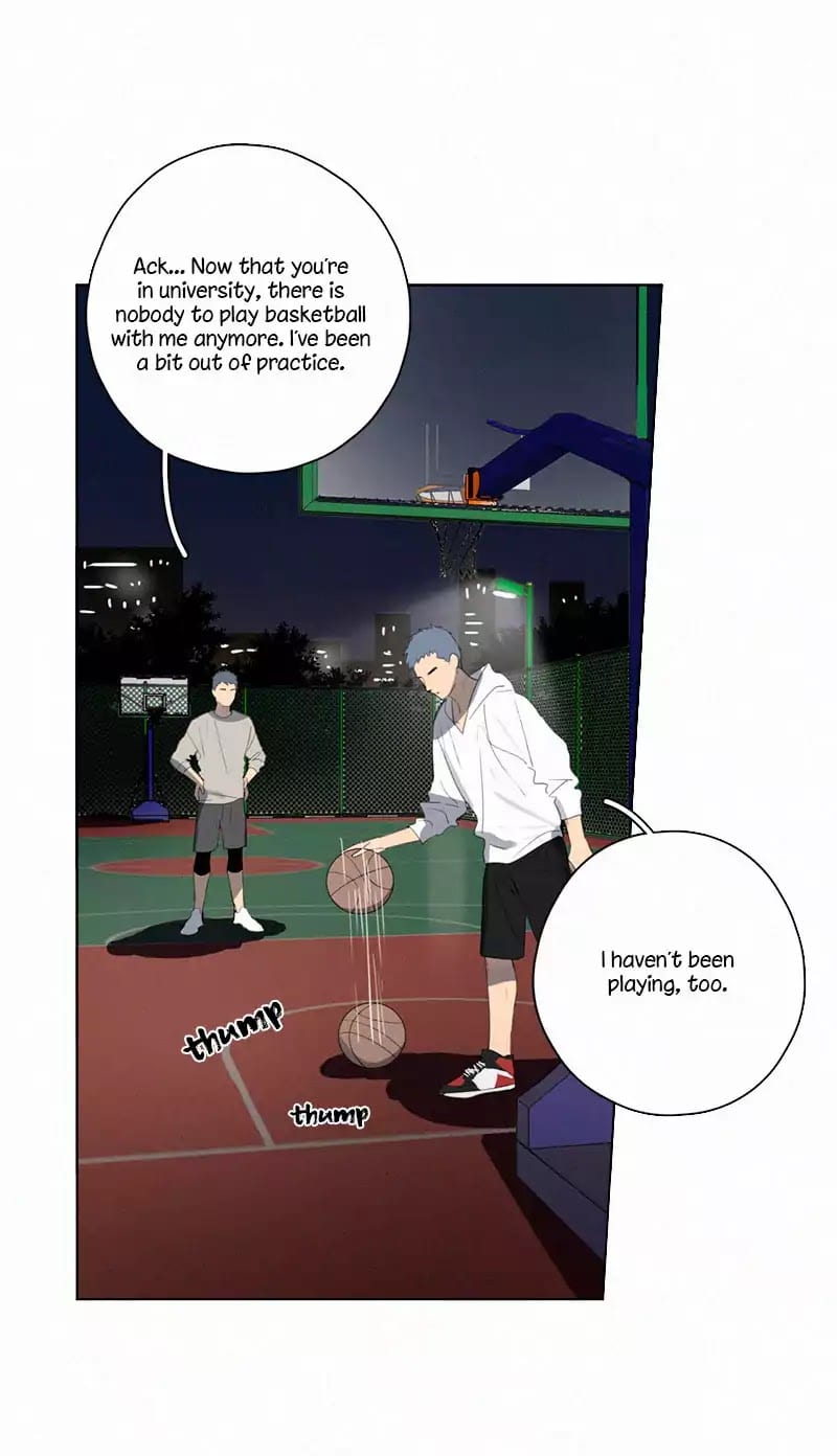 Here-U-Are-By-D-Jun-Part-3-Eng page 6