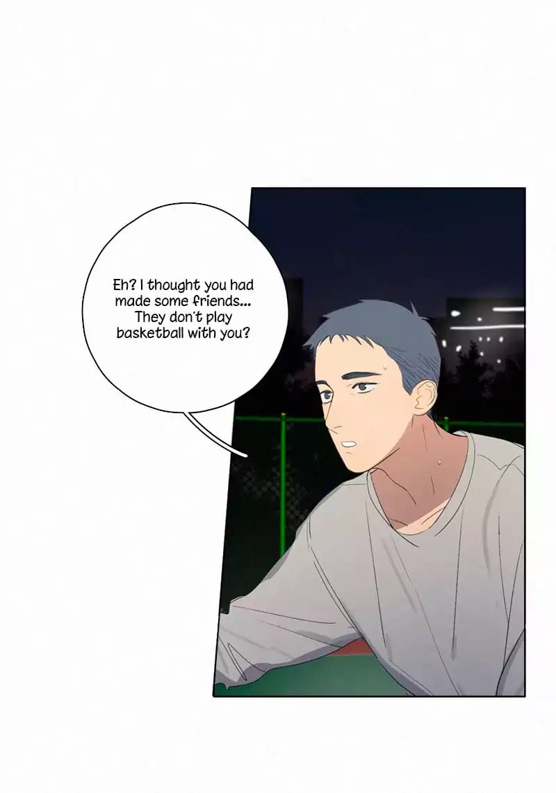 Here-U-Are-By-D-Jun-Part-3-Eng page 7