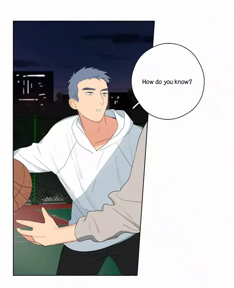 Here-U-Are-By-D-Jun-Part-3-Eng page 8