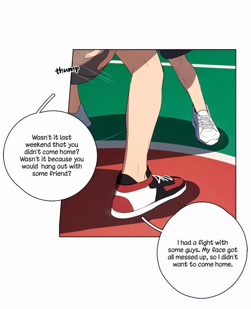 Here-U-Are-By-D-Jun-Part-3-Eng page 9