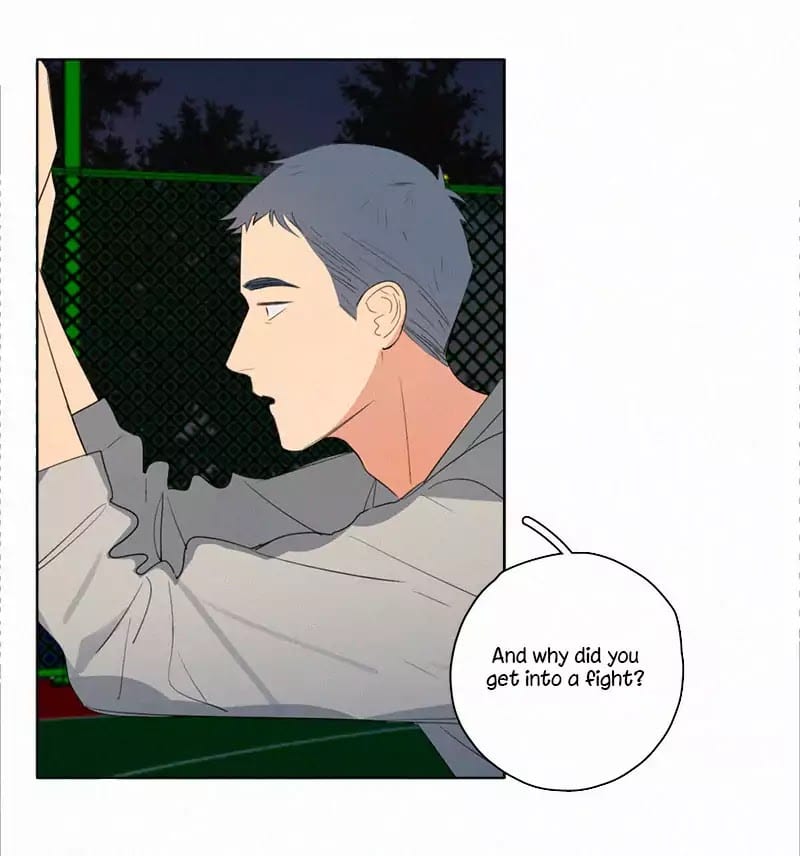 Here-U-Are-By-D-Jun-Part-3-Eng page 10