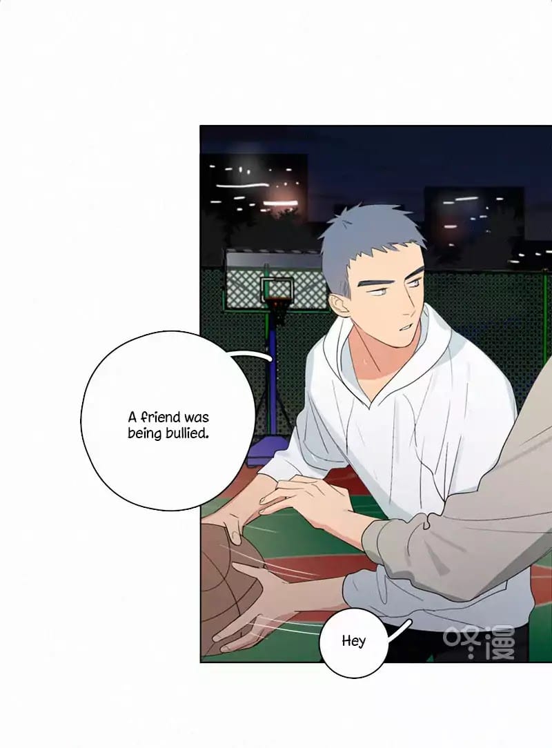 Here-U-Are-By-D-Jun-Part-3-Eng page 11