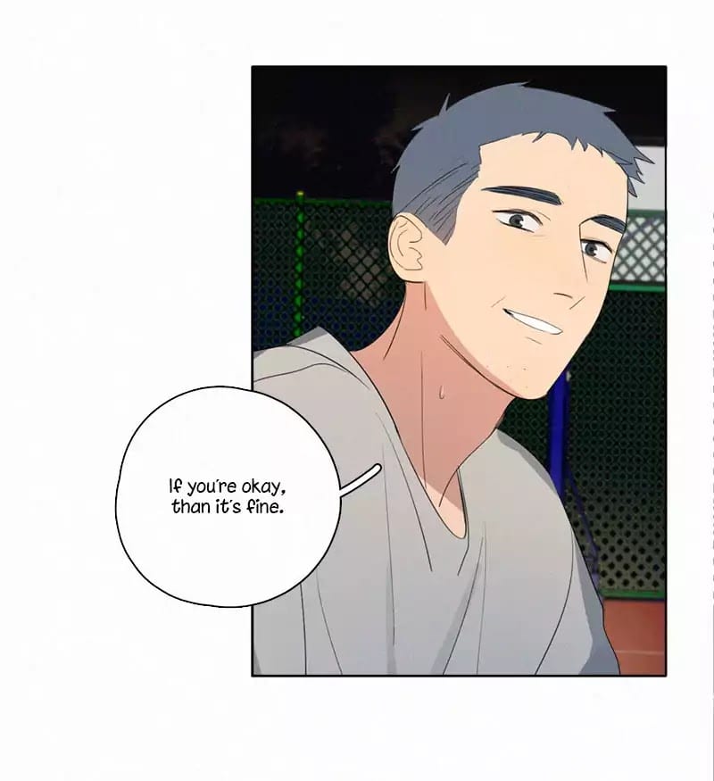 Here-U-Are-By-D-Jun-Part-3-Eng page 13