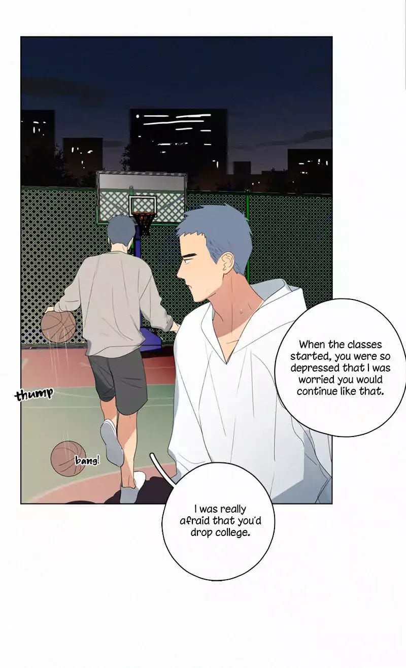 Here-U-Are-By-D-Jun-Part-3-Eng page 14