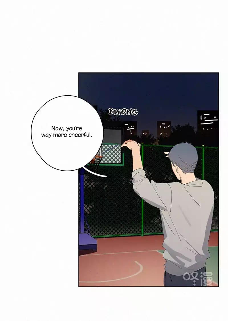 Here-U-Are-By-D-Jun-Part-3-Eng page 15