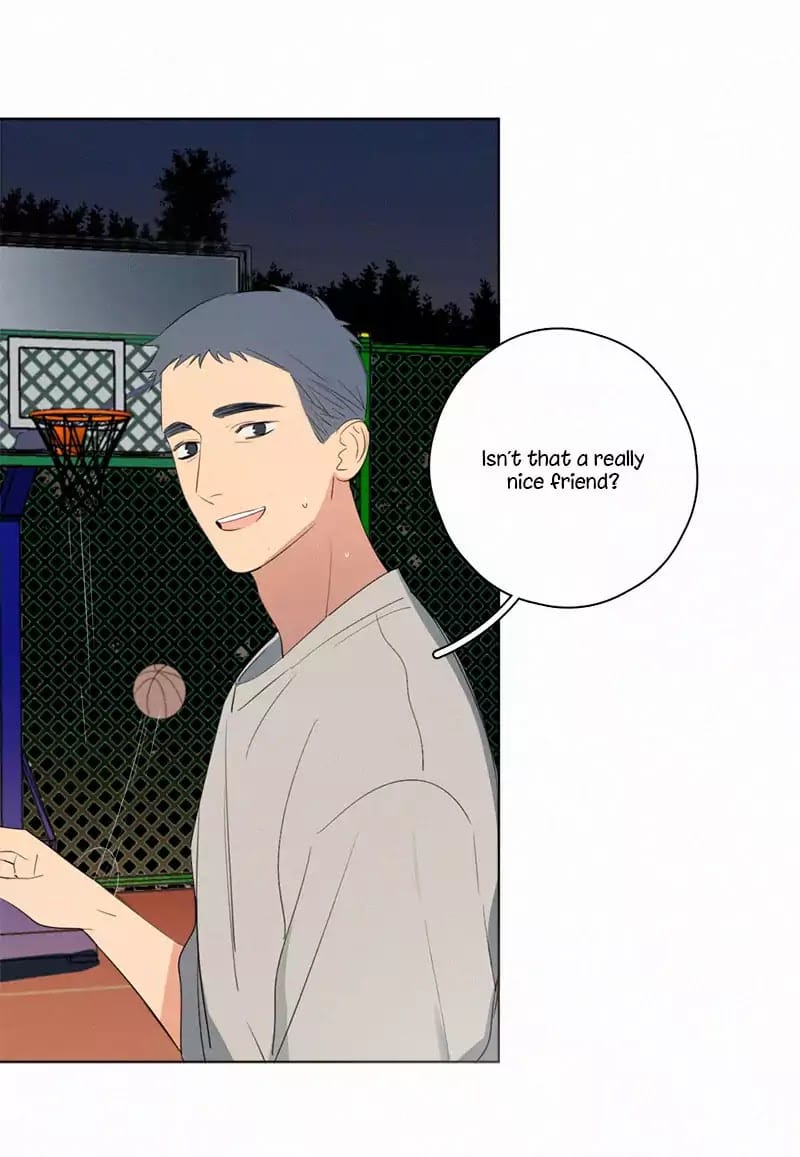Here-U-Are-By-D-Jun-Part-3-Eng page 16