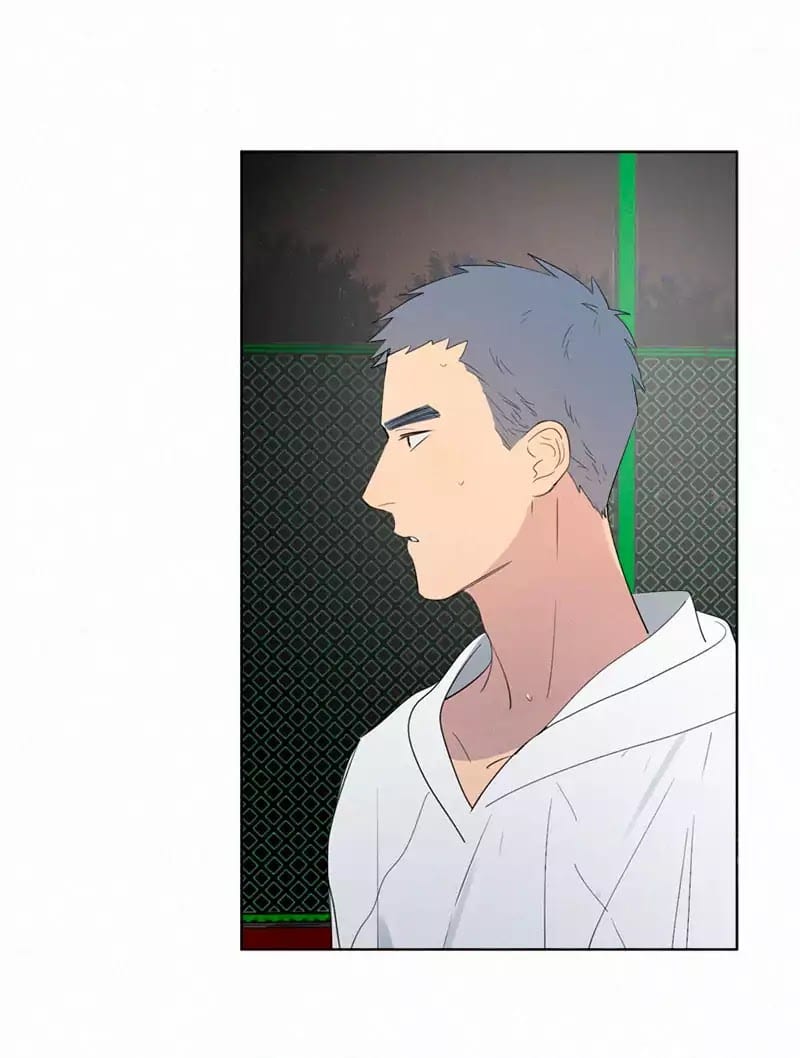 Here-U-Are-By-D-Jun-Part-3-Eng page 17