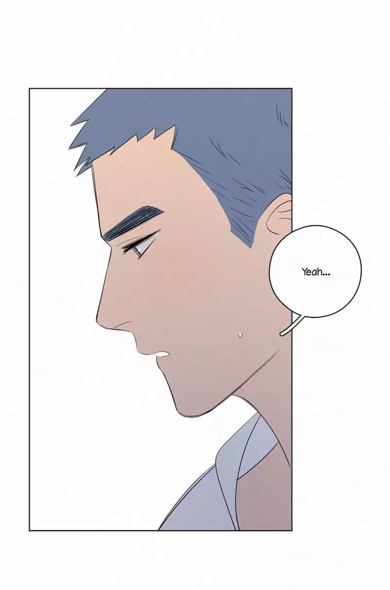 Here-U-Are-By-D-Jun-Part-3-Eng page 18