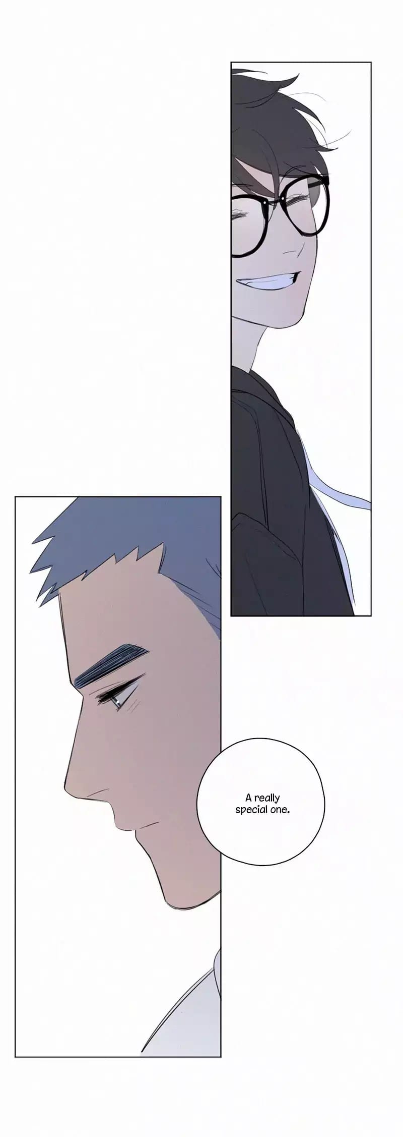 Here-U-Are-By-D-Jun-Part-3-Eng page 19