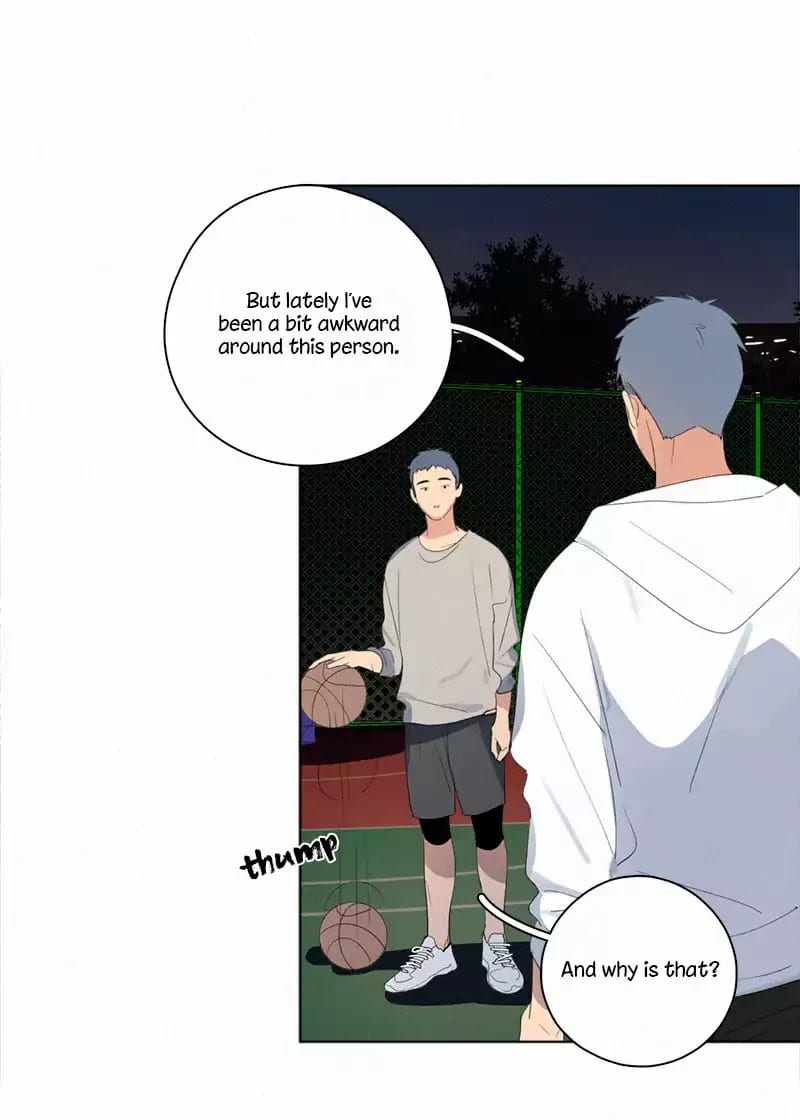 Here-U-Are-By-D-Jun-Part-3-Eng page 21