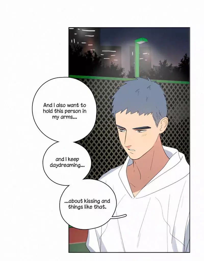 Here-U-Are-By-D-Jun-Part-3-Eng page 23