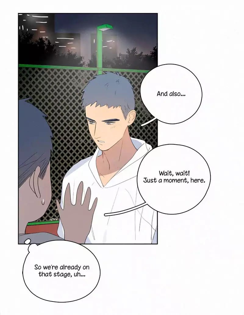 Here-U-Are-By-D-Jun-Part-3-Eng page 24