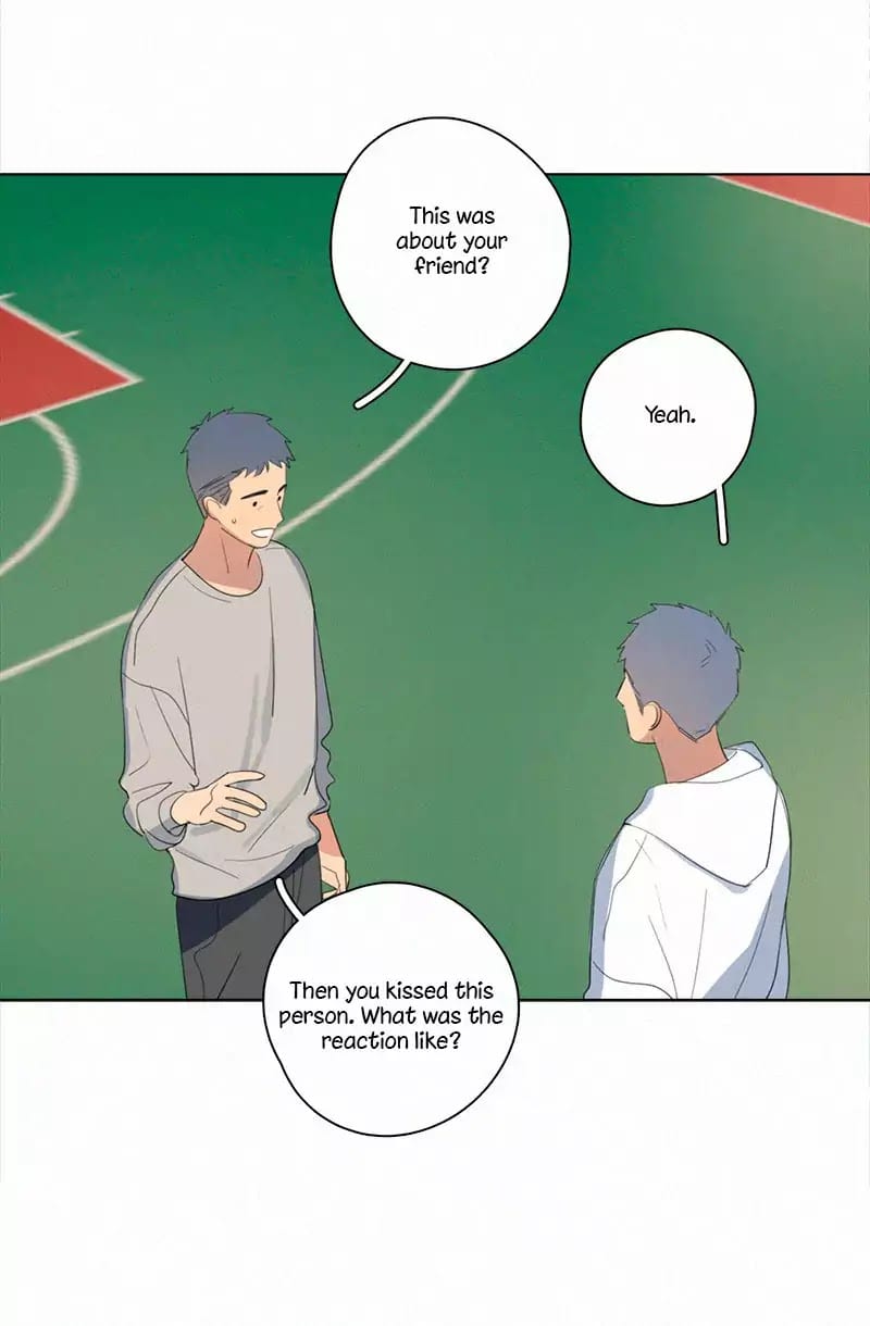 Here-U-Are-By-D-Jun-Part-3-Eng page 25